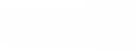 contacts et tarif